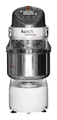 Тестомес спиральный Apach Bakery Line V60