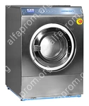 Машина стиральная Lavarini LM14
