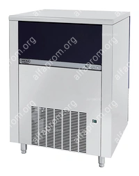 Льдогенератор Brema CB 1565A
