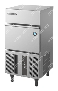 Льдогенератор Hoshizaki IM-30CNE-25