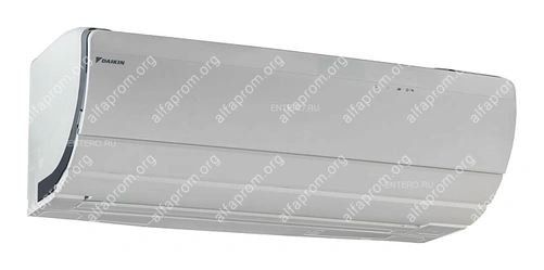Настенная сплит-система Daikin FTXZ25N / RXZ25N