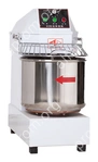Тестомес спиральный Foodatlas HS-100A (AR) Pro
