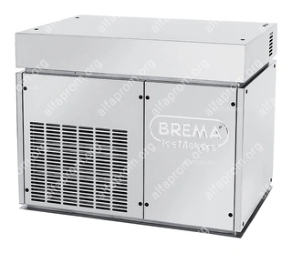 Льдогенератор Brema Muster 350A Льдогенератор Brema Muster 350A