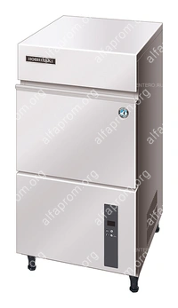 Льдогенератор Hoshizaki IM-45WNE