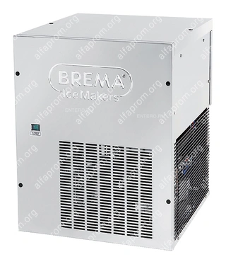 Льдогенератор Brema G 510A Льдогенератор Brema G 510A