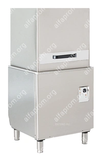 Купольная посудомоечная машина Kocateq KOMEC-H500 B DD