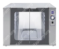 Шкаф расстоечный MEC L 1264
