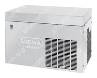 Льдогенератор Brema Muster 250A