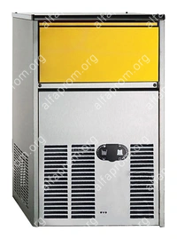 Льдогенератор Icemake ND 31 AS
