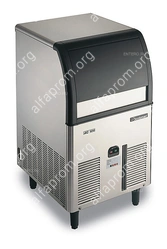 Льдогенератор SCOTSMAN (FRIMONT) ACM 106 WS