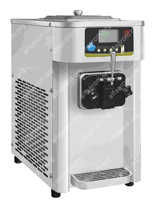 Фризер для мороженого GASTRORAG SCM1116ARB