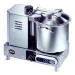 Куттер Apach ACT9