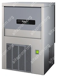 Льдогенератор Apach Cook Line ACB2806B W