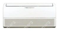 Напольно-потолочная сплит-система Daikin FLXS50B / ARXS50L