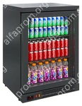 Стол холодильный барный POLAIR TD101-Bar