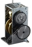 Формующий узел пельменного аппарата Roal Meat QT-150 №12