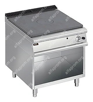 Плита газовая Apach Chef Line LRSTG87OS Плита газовая Apach Chef Line LRSTG87OS