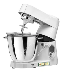 Миксер планетарный FIMAR EasyLine SEM7