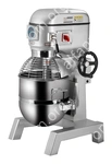 Миксер планетарный Gastromix B 40C