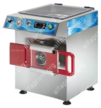 Мясорубка с охлаждением Minerva С/Е R22H Unger S3 380 В