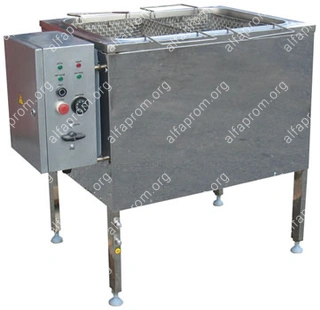 Бланширователь ИПКС-073-02-150(Н)