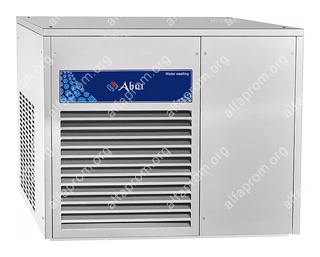 Льдогенератор Abat ЛГ-620Ч-01 Льдогенератор Abat ЛГ-620Ч-01