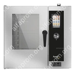 Пароконвектомат Apach Chef Line LGI071T