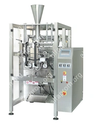 Автоматическая упаковочная машина HLNV-520