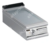 Сковорода открытая электрическая Apach Chef Line LFTE47CR