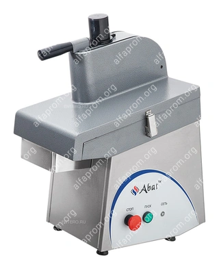 Овощерезка Abat МКО-50 Овощерезка Abat МКО-50