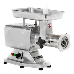 Мясорубка Hurakan HKN-22S UNGER