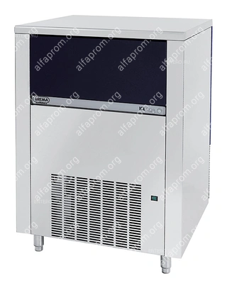 Льдогенератор Brema CB 1565W Льдогенератор Brema CB 1565W