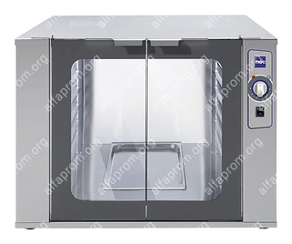 Шкаф расстоечный MEC L 1264 Шкаф расстоечный MEC L 1264