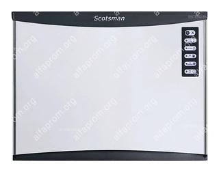Льдогенератор SCOTSMAN (FRIMONT) NW 608 AS Льдогенератор SCOTSMAN (FRIMONT) NW 608 AS