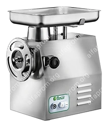 Мясорубка FIMAR 32/RS 220В
