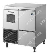 Льдогенератор Hoshizaki FM-150KE