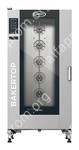 Пароконвектомат UNOX XEBL-16EU-GPRS