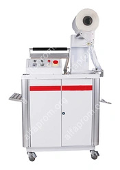 Аппарат термоусадочный Foodatlas FM-400 Foodatlas Eco 220В