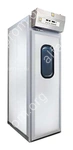 Шкаф расстоечный Bassanina PCR6080.2.1