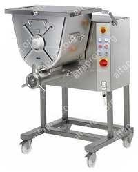 Мясорубка-мешалка Minerva C/E 902 Unger S5 380 В