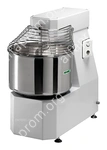 Тестомес спиральный FIMAR 30/LN 2V