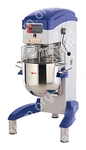 Миксер планетарный Sigma AEROMIX 20
