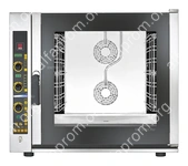 Пароконвектомат Tecnoeka EKF 711 E UD