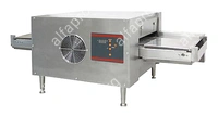 Печь конвейерная Kocateq HX1S