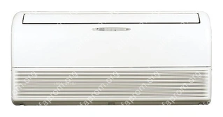 Напольно-потолочная сплит-система Daikin FLXS50B / ARXS50L Напольно-потолочная сплит-система Daikin FLXS50B / ARXS50L