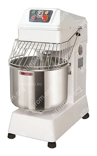 Тестомесильная машина Kocateq TF40ECO