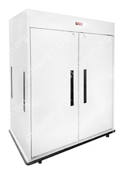 Шкаф тепловой Kocateq DH2221WIN