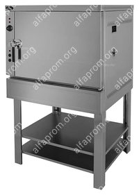 Пароварка Grill Master Ф2П1Э