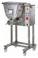 Мясорубка-мешалка Minerva C/E 901 Т Unger S5 380 В