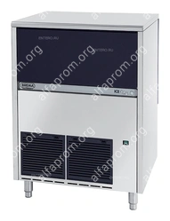 Льдогенератор Brema CB 840W
